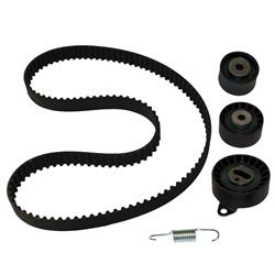 GMB Timing Belt Kits for 1995-1997 CONTOUR, MYSTIQUE - 2425-0258