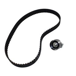 GMB Timing Belt Kits for 1991 ESCORT, TRACER - 2425-1067