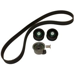 GMB Timing Belt Kits 2430-0192