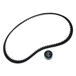 GMB North America - Timing Belts for 1996-2000 METRO - 2430-0194