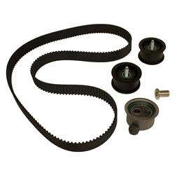 GMB Timing Belt and Water Pump Kits 2430-0273