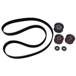 GMB North America Timing Belts 2430-0285