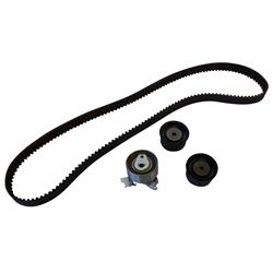 GMB Timing Belt Kits for 2004-2008 FORENZA, 1999-2002 NUBIRA, 2005-2008 RENO - 2430-0309