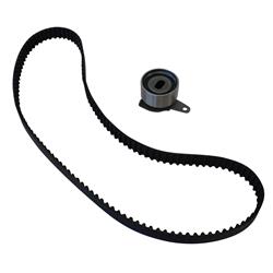 GMB Timing Belt Kits for 1986-1989 INTEGRA - 2435-0130