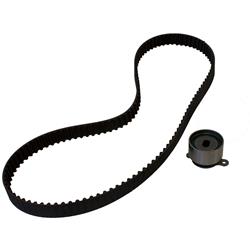 GMB Timing Belt Kits for 1988-1991 PRELUDE - 2435-0142