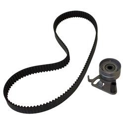 GMB Timing Belt Kits 2435-0147