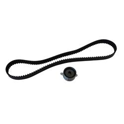 GMB Timing Belt Kits for 1997-2001 CR-V, 1990-2001 INTEGRA - 2435-0184