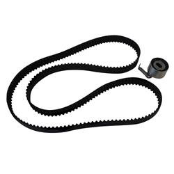 GMB Timing Belt Kits for 1991-1995 LEGEND, 1996-1998 TL - 2435-0193
