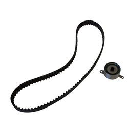 GMB Timing Belt Kits for 1995-1998 TL, 1992-1994 VIGOR - 2435-0211