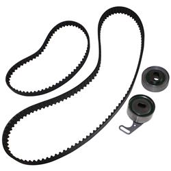 GMB Timing Belt Kits for 1992-1996 PRELUDE - 2435-0216