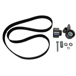 GMB Timing Belt Kits 2435-0221