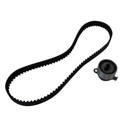 GMB Timing Belt Kits for 1992-1995 CIVIC - 2435-0223