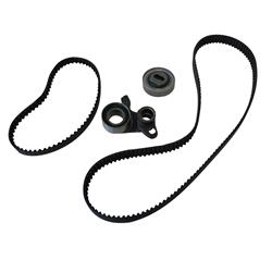 GMB Timing Belt Kits for 1993-2001 PRELUDE - 2435-0226