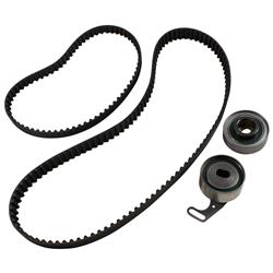 GMB Timing Belt Kits 2435-0244