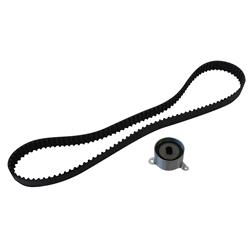 GMB Timing Belt Kits for 1994-2001 INTEGRA - 2435-0247