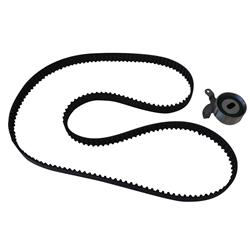 GMB Timing Belt Kits for 1995-1997 ACCORD - 2435-0263