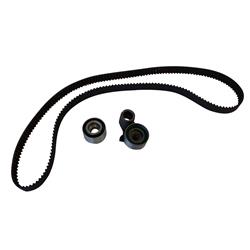 GMB Timing Belt Kits 2435-0286