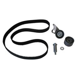 GMB Timing Belt Kits 2435-0303