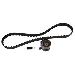 GMB Timing Belt Kits for 2001-2005 CIVIC - 2435-0312