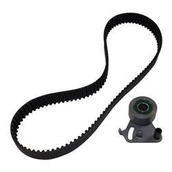 GMB Timing Belt and Water Pump Kits for 1985-1989 IMPULSE - 2440-0121