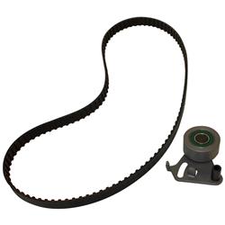 GMB Timing Belt Kits 2440-0122