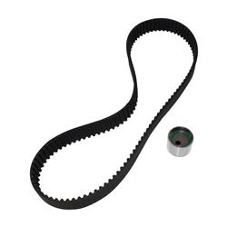 GMB Timing Belt Kits for 1986-1987 626, B2000 - 2445-0113