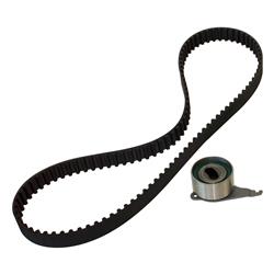 GMB Timing Belt Kits for 1986-1987 626, B2000 - 2445-0117