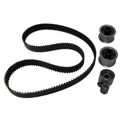 GMB Timing Belt Kits for 1988-1991 929, 1989-1998 MPV - 2445-0146