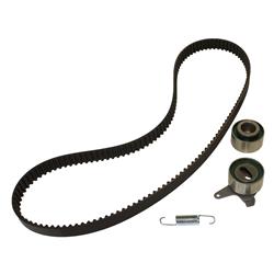 GMB Timing Belt Kits 2445-0179