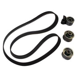GMB Timing Belt Kits for 1990-1991 929 - 2445-0183