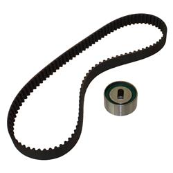 GMB Timing Belt Kits 2445-0185