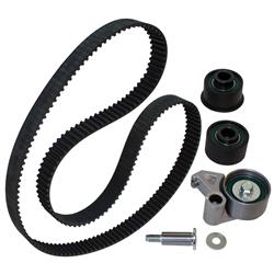 GMB Timing Belt Kits 2445-0214