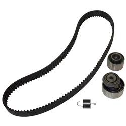 GMB Timing Belt Kits 2445-0228