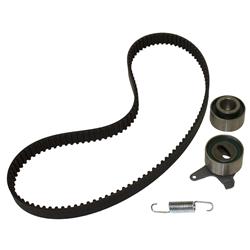 GMB Timing Belt Kits for 1999-2001 PROTEGE - 2445-0308