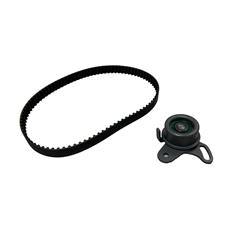 GMB Timing Belt Kits for 1995-1999 ACCENT, 1994-1995 SCOUPE - 2446-0191