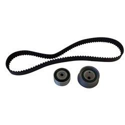 GMB Timing Belt Kits 2446-0284
