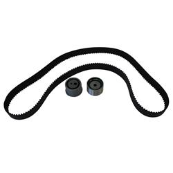 GMB Timing Belt Kits 2446-0315