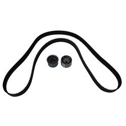 GMB Timing Belt Kits 2446-0323