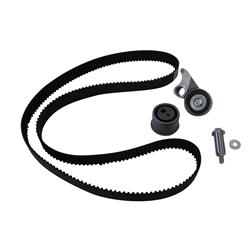 GMB Timing Belt Kits for 2006-2009 OPTIMA, 2007-2010 RONDO, 2007-2009 SANTA FE - 2446-0337