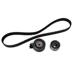 GMB Timing Belt Kits 2446-1284