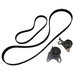 GMB Timing Belt Kits 2448-0091