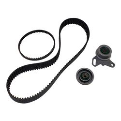 GMB Timing Belt Kits for 1985-1987 GALANT - 2448-0124