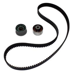 GMB Timing Belt Kits for 1989 COLT, 1989-1992 MIRAGE - 2448-0165