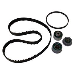 GMB Timing Belt Kits 2448-0167