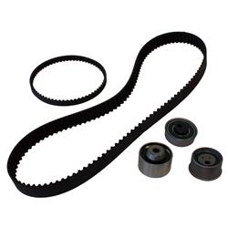 GMB Timing Belt Kits 2448-0230