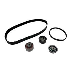 GMB Timing Belt Kits for 1993 GALANT - 2448-0232
