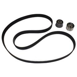 GMB Timing Belt Kits for 1994-1996 MONTERO - 2448-0253