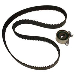 GMB Timing Belt Kits for 1995-1996 MONTERO - 2448-0259