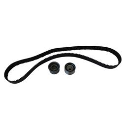 GMB Timing Belt Kits 2448-0287