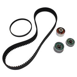 GMB Timing Belt Kits for 1996-1998 SONATA - 2448-2167